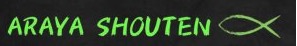Araya Shouten