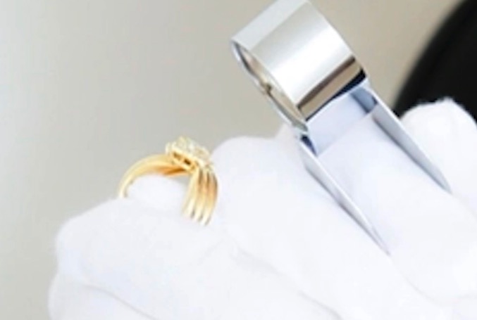 買取専門店 おたからや ちはら台店