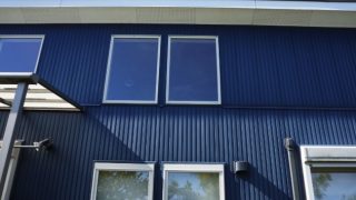 株式会社かべや