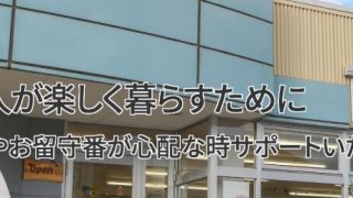 いぬの保育園 ペロ