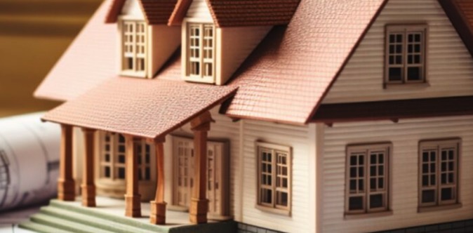 株式会社 早坂不動産鑑定所