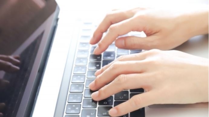 （株）志木サテライトオフィス・ビジネスセンター