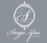 Ange Spa アンジュスパ
