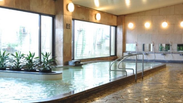 有馬温泉 ホテル メープル有馬