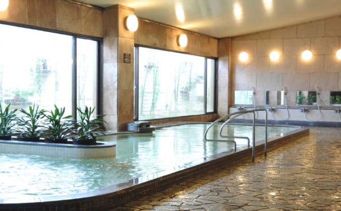 有馬温泉 ホテル メープル有馬