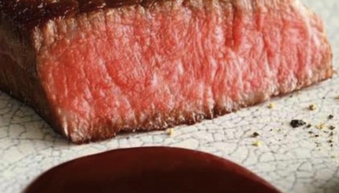 金沢イタリアンLa Luce(ラルーチェ)片町店