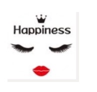 ビューティーサロンHappiness