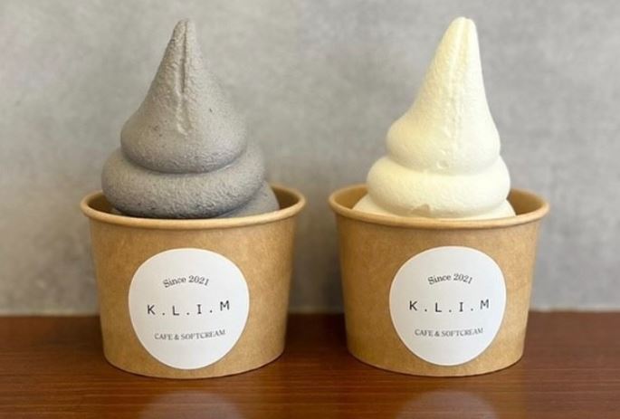 K.L.I.M 江別店