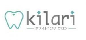 kilariデンタルクリニック