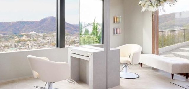 salon rela