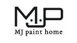 MJ paintホーム