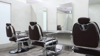 RE:ON赤坂［リオンアカサカ］