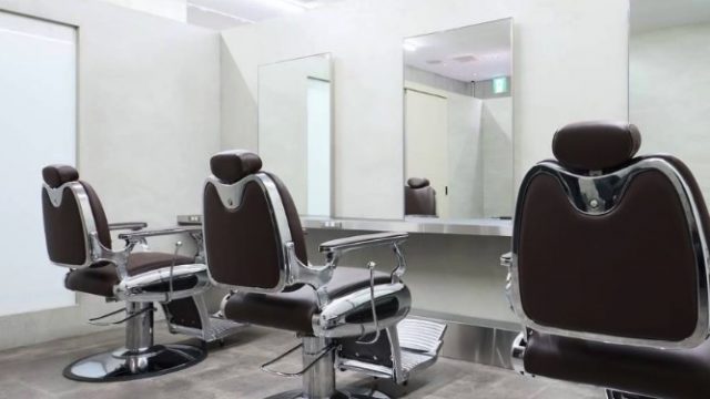 RE:ON赤坂［リオンアカサカ］