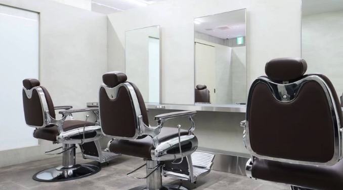 RE:ON赤坂［リオンアカサカ］