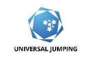 UNIVERSAL JUMPING（ユニバーサルジャンピング）