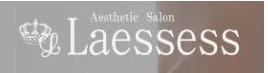 Aesthetic Salon Laessess【ラエッセス】