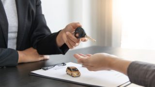 軽自動車専門店けい いしだ自動車