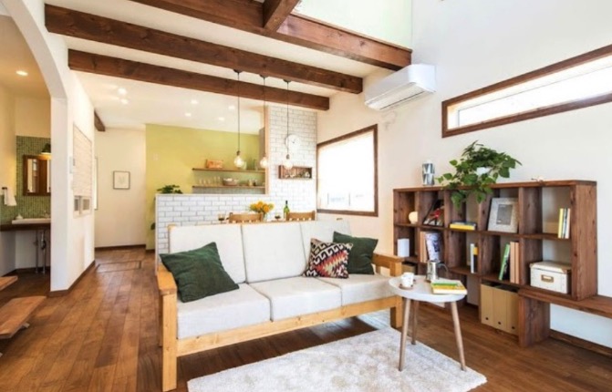 株式会社 藤田建設