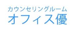 株式会社オフィス優