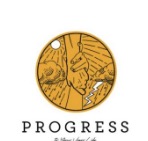 プログレス パーソナルトレーニング＆ピラティス