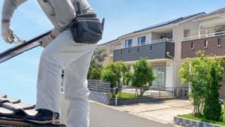 新潟外壁.com （株）宮島板金