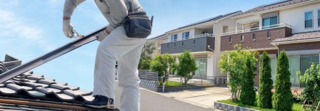 新潟外壁.com （株）宮島板金