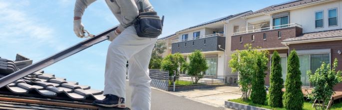 新潟外壁.com （株）宮島板金