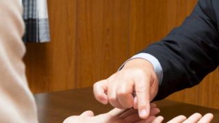 手相占い 占えもん よしやん