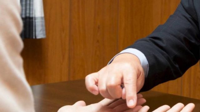 手相占い 占えもん よしやん