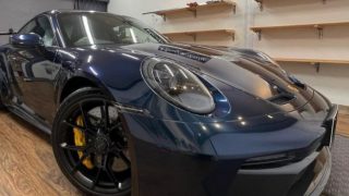 CRYSTAL CARS（クリスタルカーズ）/株式会社クリスタル