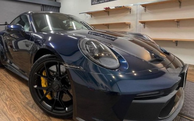 CRYSTAL CARS（クリスタルカーズ）/株式会社クリスタル