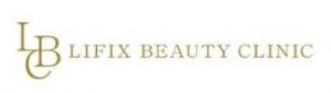 LIFIX BEAUTY CLINIC-リフィックス ビューティー クリニック-