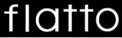flatto
