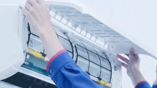 おそうじ本舗淵野辺店