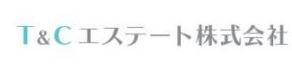 T＆Cエステート株式会社