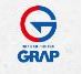 パーソナルトレーニングジムGRAP