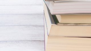 ヒキダスプラス