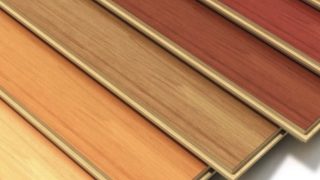 株式会社Restoration