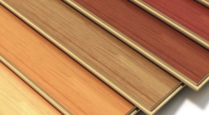 株式会社Restoration