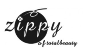 Zippy of totalbeauty