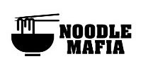 NOODLE MAFIA