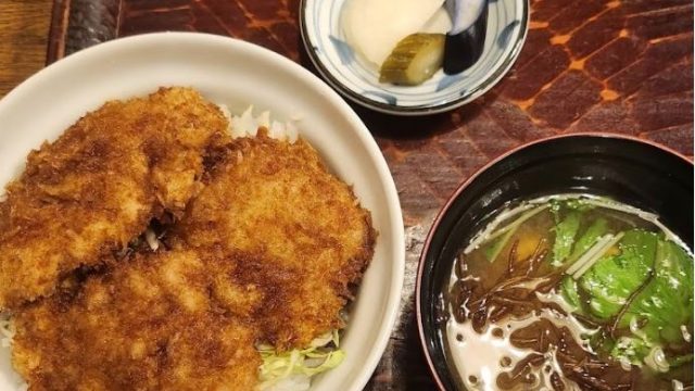 和風レストラン 松竹