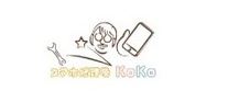 スマホ修理屋KoKo