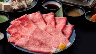 Shishitei Chiang Mai 肉々亭 チェンマイ