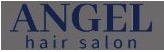 ANGEL hair salon