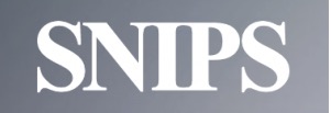 SNIPS CAOS