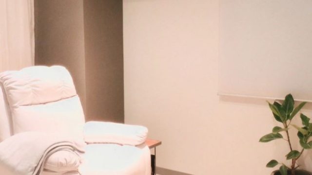 ヴィガーアンドルックス白金/目黒