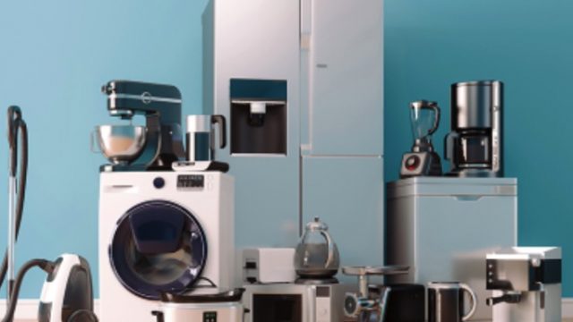 買取大吉 枚方牧野阪店