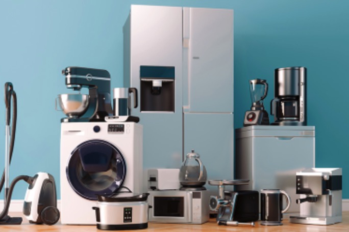 買取大吉 枚方牧野阪店