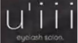 u'iii eyelash salon【ウイ アイラッシュサロン】